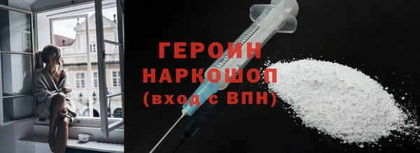 mdpv Бабаево