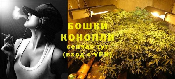 герыч Горняк
